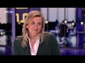 14 dagen oorlog in het Midden-Oosten