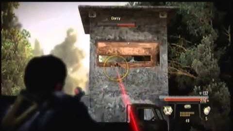 Alpha Protocol Ep.70 w/Rasmus L Greco