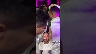 عريس يومي وعرس يومي 🙆🏻♂️🤷♂️
