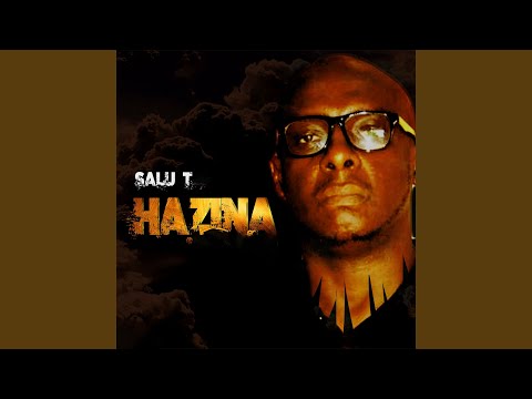 Baraka Feat Jadah Makanta 