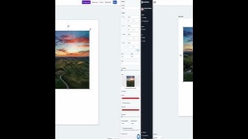 Switchboard Canvas | Save time by automating your image and video creation #shorts