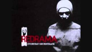 Watch Redrama You video