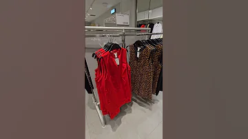 New Finds Fashionlovetravels 