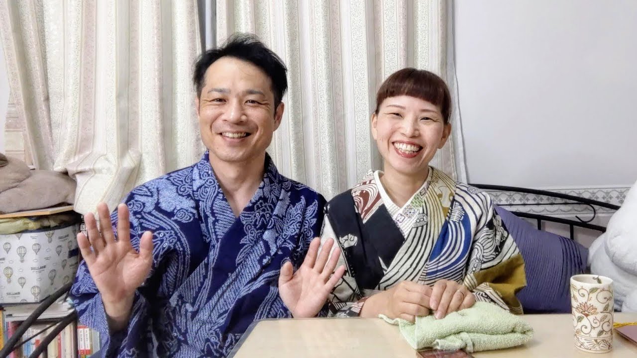 とんとんママ様専用仏花 【公式通販】
