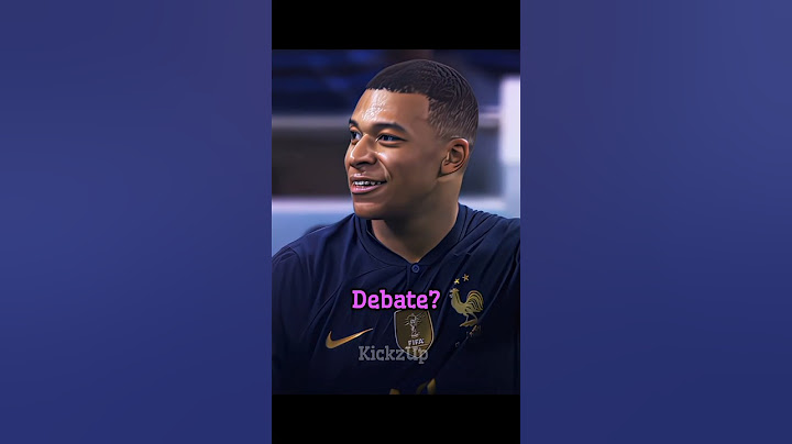 Mbappé vs Raphinha is not even a debate 😏| #shorts #kylian #mbappe #football #comparison #raphinha
