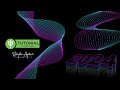 🔴 ARTE VECTORIAL MEZCLAR 2 CorelDRAW 🦄