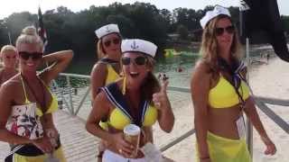 Poker buford ga
