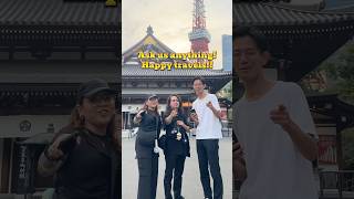 📩Japan travel Q? DM us—24h reply.#JapanTrip #TokyoTravel #traveltipsandtrick#japaneseculture