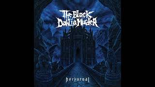 The Black Dahlia Murder - Virally Yours (Instrumental)