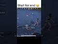 ULTIMATE ROYAL😂😂#bgmi #pubg#viral#shorts