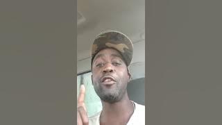 Kataa Kuranganywa, Magufuli 2020