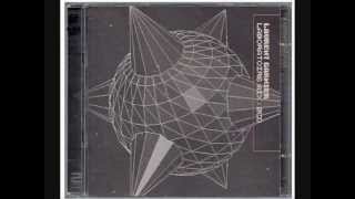 [1996] Laurent Garnier - Laboratoire Mix - Mix One