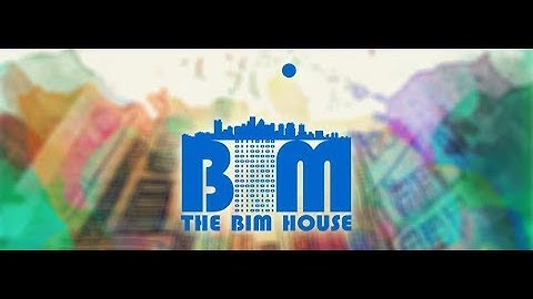 Quản lý và sắp xếp Project Browser trong Revit | theBIMhouse