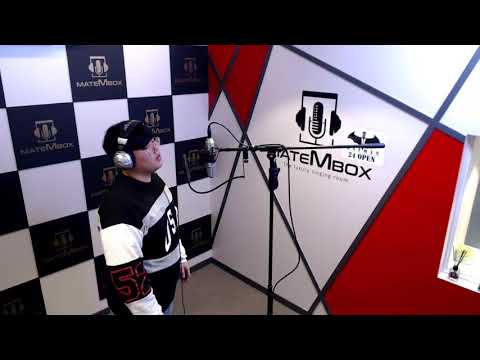 김광석 사랑했지만 [메이트엠박스-보통사람들의노래]