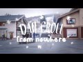 Dan Croll - From Nowhere  | On The Mountain