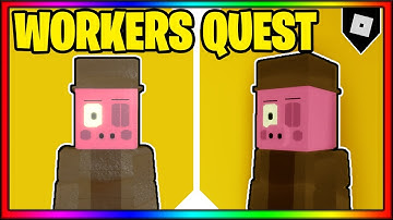 How to get the "COMPLETED WORKER