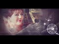أغنية آه يا زمان غناء السيدة سلاف من كلمات والحان الفنان سمير كمون 