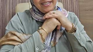 محل ام عتمان زيدات يرحب بيكم 