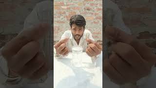 suie pani me kaise taira surface tension. #experiment #video #funny #exhibition #schoolproject