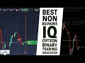 Best Non Repaint IQ Option Binary Trading MT4 Indicator | Free Download 🔥🔥🔥