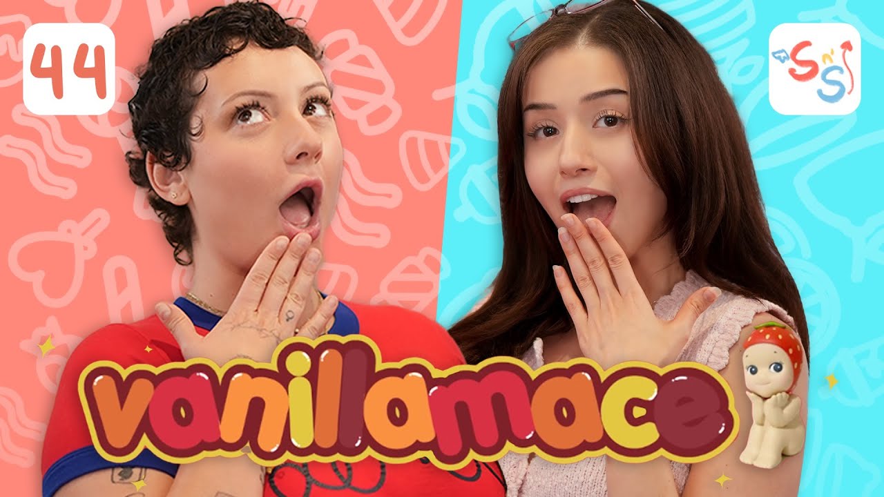 Standing on business w/ 