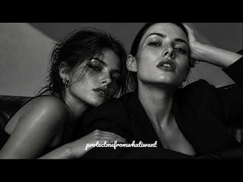 LUNE × HAYES - Touché