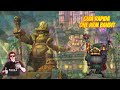 GUIA RÁPIDA - ONE ARMED BANDIT | LIBERATION OF UNDERMINE @WorldOfWarcraftLATAM