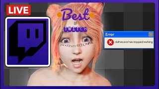 Details Texas Power Cut Group Stream | Codemiko Strips | GTA RP with Summit1g - Best of Twitch Rewind 2021 Guide