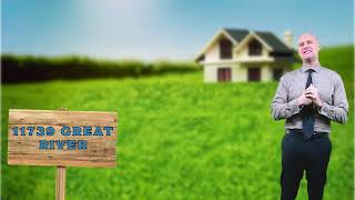 Realtor Great River NY
