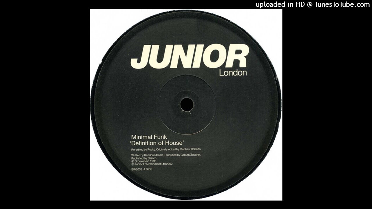 minimal-funk-definition-of-house-rocky-edit-youtube