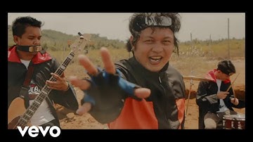 Juan Paasa – Summoning Eru (Official Audio) | Exclusive on JKG. Productions