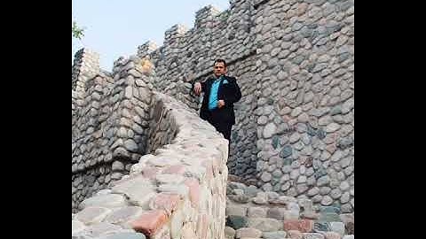 Thumbnail of Айваз Даврушев/Ayvaz Davrushev - Fincan. #ahıskamuzik #кыргызстан