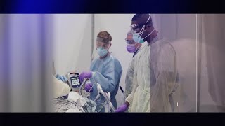 Center For Practical Bioethics - Improving The Quality Of Healthcare And Ensuring Better Outcomes