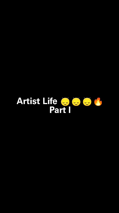 Artist Life 🙂‍↕️🙂‍↕️#drawing journey #manvisa arts