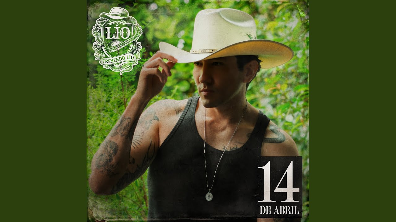 Watch 14 de Abril on YouTube Watch 14 de Abril on YouTube