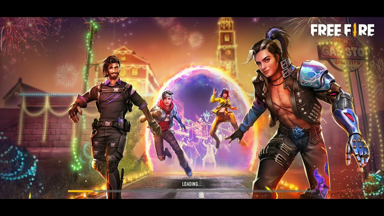 op gameplay with Chrono