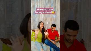 #SuamiMembosankan🥺 #HubunganSuamiIstri😍 #VideoViral #VideoViral