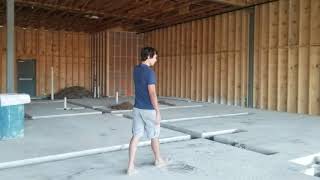Tour of Summer Creek Animal Clinic