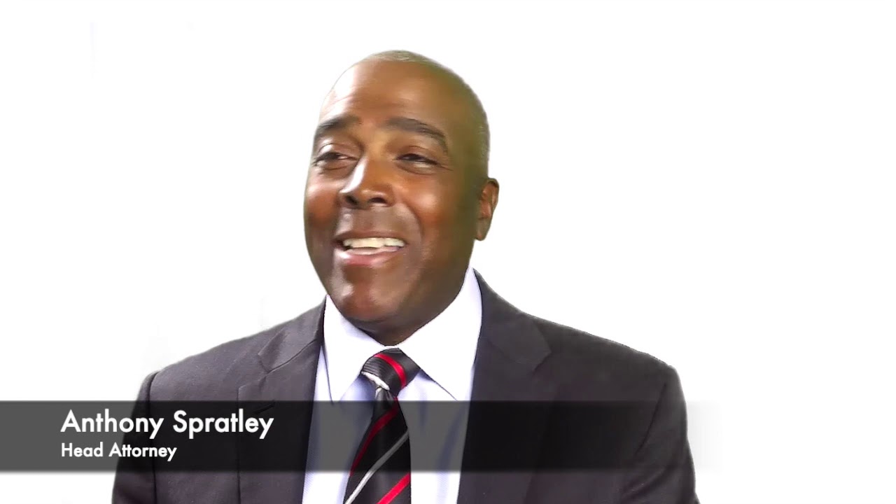 How Long Does Divorce Take in New Mexico YouTube