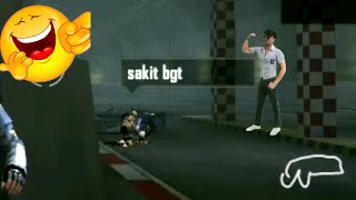 Download Lagu SLOWMO KOK DI LOBBY😂😼 Download Lagu SLOWMO KOK DI LOBBY😂😼