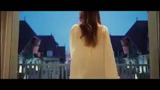 Blackpink Lily FMV