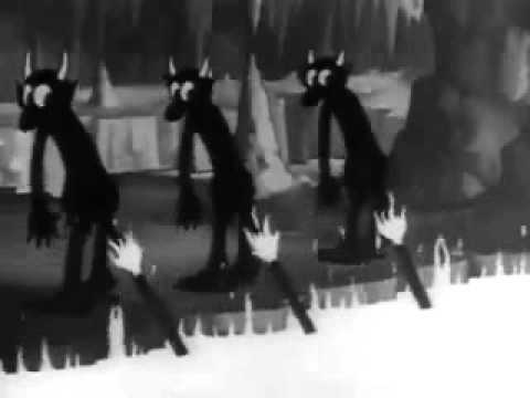 Lost-Found___Red Hot Blues Sisters.wmv