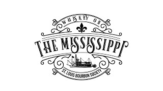 Whiskey On The Mississippi 2022