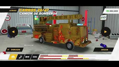 Crash Driver 3 Multiplayer - I played a prank on AncillaryProperty36 with the vehicle swap!! 🤭🤭