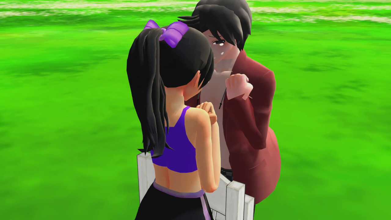 MMD Demons~(Emerald Secret) Aarmau!!!!! Late Special but for 350 SUBS!