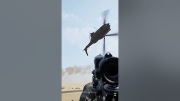 Zer0 - The over qualified Squad pilot