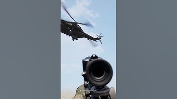 Zer0 - The over qualified Squad pilot