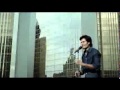 Chayanne   "Un Siglo Sin Ti"