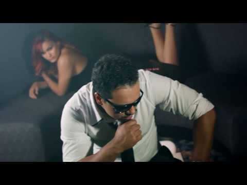 Tr tonny New Zouk / Kizomba 2014 DESEJO (official music video)