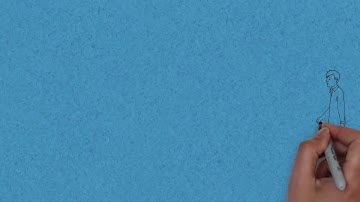 Animasi administrasi server "Remote Access"